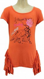 Туника Vestidos