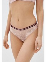 Женские трусы &quot;Индефини&quot; (Арт.130800-LUS9721)