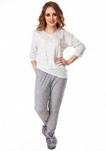 Костюм Уют 2-270г