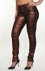Стильные женские джинсы от Sheego®
