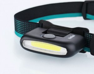 Налобный фонарик Xiaomi Nextool Headlamp