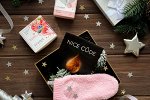 Свежесть и Сияние