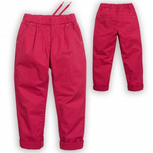 GWP3052/1 брюки для девочек