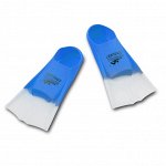 Ласты тренировочные STARFIT