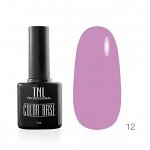 Color base &quot;TNL&quot; №12 (10 мл)