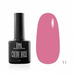 Color base &quot;TNL&quot; №11 ,10 мл