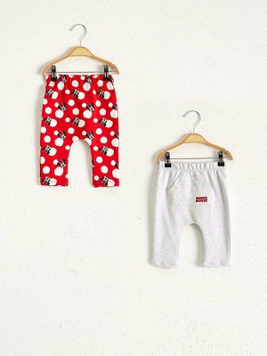 Одежда для новорожденных (низ)