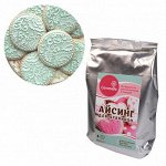 Айсинг для пряников Caramella, 1 кг
