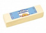 Сыр Моцарелла 42% ТМ Паулина