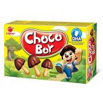 Чокобой-маленькая пачка, 45 г