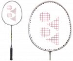 Ракетка бадминтон  Yonex