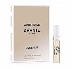 CHANEL woman GABRIELLE ESSENCE   Туалетные духи   1.5 мл. (пробник)