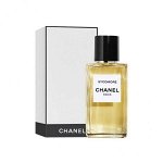 CHANEL woman SYCOMORE (EAU DE PARFUM)   Туалетные духи   4 мл. Les Ecsclusifs mini