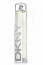 DKNY woman ENERGIZING (NEW DESIGN)   Туалетные духи  50 мл. TESTER