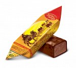 Конфеты &quot;Кара-Кум&quot; Красный октябрь 500 г (+-10 гр)