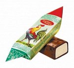 Конфеты &quot;Петушок-Золотой гребешок&quot; Красный октябрь 500 г (+-10 гр)