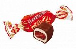 Карамель &quot;Москвичка&quot; Рот Фронт 500 г (+-10 гр)
