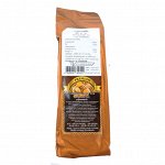 Чай Улун 101 TEA со вкусом Имбиря