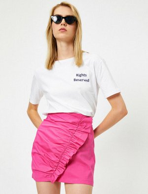KOTON Футболка
