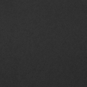 Скетчбук, черная бумага 120г/м2, 205х290мм, 20л, гребень, жёстк. подложка, BRAUBERG ART DEBUT,110995