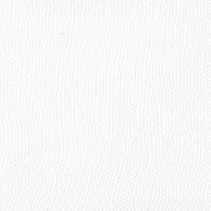 Альбом для акварели А4 (195х270мм), ЗЕРНО, белая, 12л, 230г/м, склейка, BRAUBERG ART CLASSIC, 128963