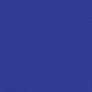 Картон цветной А4 ТОНИРОВАННЫЙ В МАССЕ, 100 листов 10 цветов, 220 г/м2, BRAUBERG, 124745