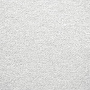 Полином Скетчбук, белая бумага 100 г/м2, 155х205 мм, 60 л., гребень, жёсткая подложка, 23с7, 23c7