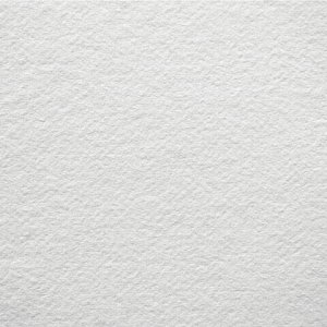Полином Скетчбук, белая бумага 160 г/м2, 190х190 мм, 60 л., гребень, жёсткая подложка, 2610