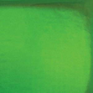 Ежедневник недатированный А5 138х213 мм BRAUBERG "Holiday" под кожу, 136 л., зеленый, 111672
