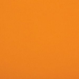 Ежедневник недатированный А5 138х213 мм BRAUBERG "Flex" под кожу, гибкий, 136 л., оранжевый, 111682