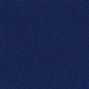 Ежедневник недатированный МАЛЫЙ ФОРМАТ А6 (100x150 мм) BRAUBERG "Select", балакрон, 160 л., синий, 111686