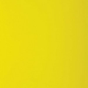 Подвесные папки А4 (350х245 мм), до 80 листов, КОМПЛЕКТ 5 шт., пластик, желтые, BRAUBERG (Италия), 231798