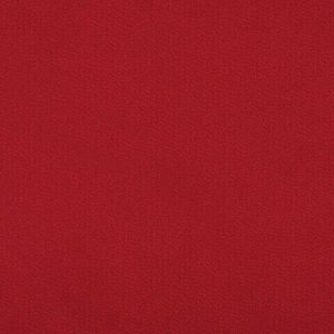 Блокнот А5 (148x218 мм), BRAUBERG "Metropolis Mix", гибкий, под кожу 80 л., красный, 111039