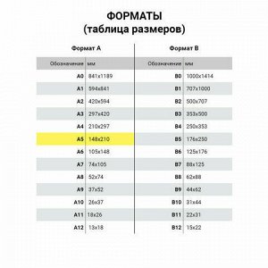 Тетрадь 12 л. BRAUBERG КЛАССИКА NEW крупная клетка, обложка картон, ЗЕЛЕНАЯ, 105689