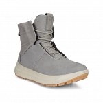 Ботинки ECCO SOLICE 420113/01539