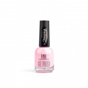 Краска для стемпинга TNL LUX №021 - светло-розовый