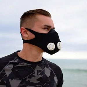 Тренировочная маска ETM 2.0