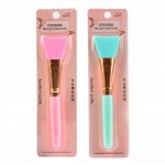 Кисть для нанесения масок Silica gel mask brush оптом