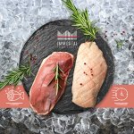SeaZam — Рыба, морские деликатесы, мясо