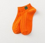 Носки женские