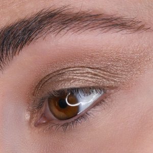 Тени жидкие сатиновые Satin Liquid Eyeshadow