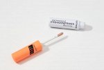 ПРАЙМЕР ПОД ТЕНИ ДЛЯ ВЕК Водостойкий Waterproof Eyeshadow Primer
