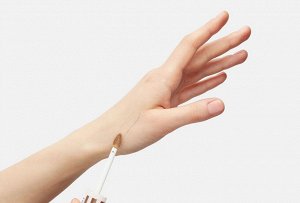 Катрис, Консилер True Skin HighI Cover Concealer 010 Cool Cashmere светло-бежевый, Catrice EXPS