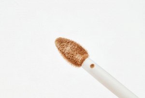Катрис, Консилер True Skin HighI Cover Concealer 010 Cool Cashmere светло-бежевый, Catrice EXPS