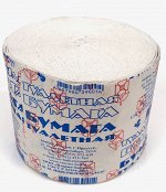 Туалетная бумага &quot;НЧ&quot; диаметр 110мм