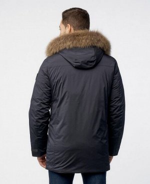 Куртка ZAA B 1500