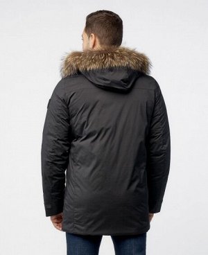 Куртка ZAA B 1500