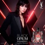 ЛЮКС-парфюм — ОРИГИНАЛ 100%