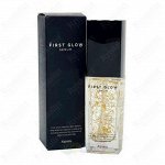 База под макияж A&#039;pieu First Glow Serum Hydro Touch (No.1)