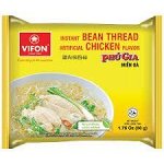 VIFON фунчоза с курицей
